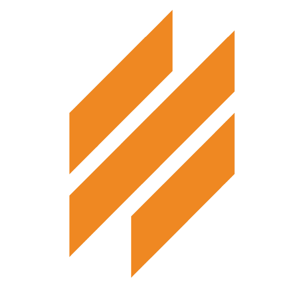 3º Corpo de Exército