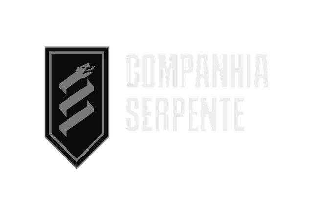 Companhia Serpente